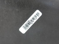 Bmw x3 f25 m-pakiet бампер задняя задний хороший Недорого, фото thumb