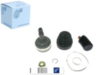 Шрус  приводной наружный. с osł. Цена, фото thumb