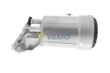 фото thumb №3, Радіаторів масла двигунний v46-60-0013 vemo