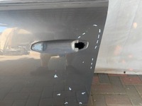 фото thumb №15, Дверь peugeot 308 iii t10 2022- перед левый poznań