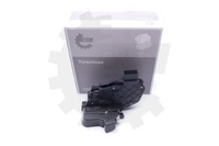 фото thumb №8, Esen skv 16skv584 замок двері