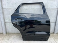 фото thumb №1, Двері audi etron 4ke задня правий задні праве