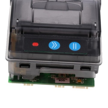 Многофункциональный принтер (другое) TTL/RS232 USB-термопринтер