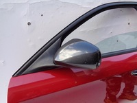 фото thumb №1, Зеркало левая alfa romeo 159