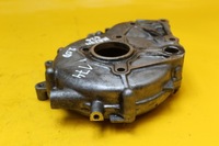 фото thumb №5, Корпус кришка розподільного валу mazda 626 2.0 d