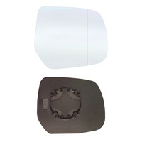 фото thumb №1, Ford ranger 2005-2012 вкладиш дзеркало правий асферичне+ pm