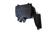 фото thumb №1, Ford galaxy mk4 2.0 tdci фільтр повітря