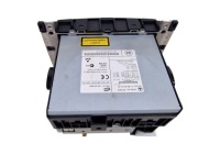 фото thumb №2, Mercedes a w169 sprinter w906 радіо cd телефон a1699002000 ładne