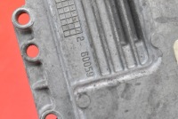 Блок управления двигателя 51836444 0281015573 alfa romeo mito 1.6 jtd 120 km 08-13 Киев, фото thumb