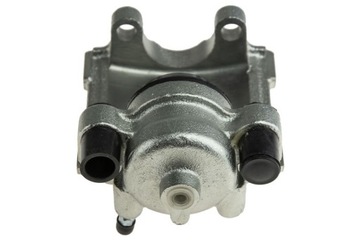 фото thumb №14, Супорт гальмівний зад bmw 3 e90 1 e87 x1 e84 правий