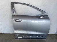 фото thumb №1, Audi q4 e-tron e tron двері передні праві