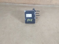 фото thumb №1, Fabia ii насос abs 6r907379al