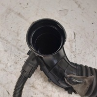 фото thumb №7, Bmw f30 2,0d труба повітря повітропровід повітря 586509 7810745