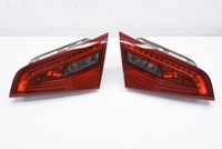 фото thumb №7, Audi a3 8v sportback лампа крышки правая задняя