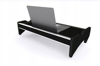 фото thumb №2, Полиця tir права renault magnum праве з шухляда