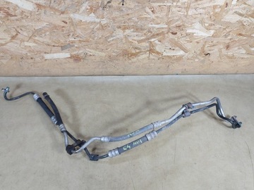 фото thumb №1, C4 picasso i 1.6 hdi шланг усилителя