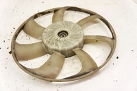 фото thumb №1, Lw249 lexus is is200t iii вентилятор вентилятора