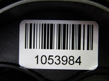 фото thumb №10, Cx-60 23r соединитель гнездо крышка зарядки зарядным устройством 7385-1784-3w