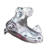 фото thumb №1, Audi a6 c6 - лапи підтримка двигуна 4f0199351e