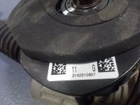 фото thumb №7, Citroen c4 cactus 14- рулевая рейка трансмиссия рулевая eu 6700003117