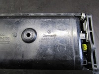 фото thumb №8, Бардачок верхний 1t1857921b vw touran 03-06 r.