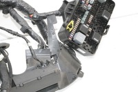 фото thumb №11, Джгут кабелі polestar 2 p 32212356 electric 300kw 2021