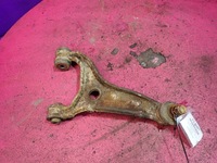 фото thumb №1, Subaru forester iii 07- 2,0d рычаг задняя правый задний sd0139r7