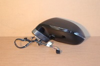 фото thumb №1, Дзеркало ліві 12 pin карбон audi a7 rs7 4g c7 рестайлінг