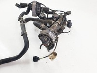 фото thumb №7, Audi q4 40 sportback e-tron 22r шланг магистраль насос wody комплект