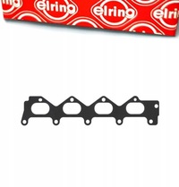 фото thumb №1, Прокладка колектор впускний renault trafic ii 2.0