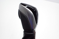 фото thumb №7, Ручка чехол выборщик передач автоматическая коробка передач europa subaru forester v sk 22r