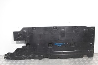 фото thumb №1, Защита подвеска левая scenic iv 4