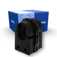 Swag 60 94 4483 підвіска, стабілізатор Зі Шроту, фото thumb