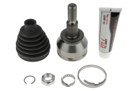 фото thumb №1, Шарнір зовнішній ford focus 1.6tdci 11-, grand c-max 1.6td