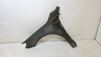 фото thumb №10, Крила правий перед передній mercedes a-klasa w176 a1768810201