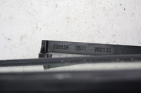 фото thumb №14, Зеркало средний заднего вида внутреннее фотохромный alfa romeo 159 20225015