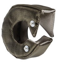 фото thumb №10, Захист турбонагнітача t3/gt35/gt37/gt40/gt42