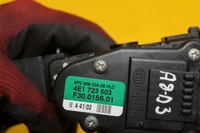 фото thumb №5, Педаль потенциометр газа a8 d3 4.2 b 4e1723503