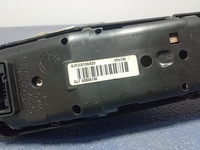 фото thumb №6, Alfa romeo brera 159 лічильник прилади прилади додаткові eu 60694146