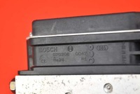 фото thumb №9, Насос abs 9649988180 peugeot 807 2.2 hdi 06r