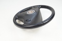 фото thumb №10, Rover 75 mg zt-t воздуховод подушка полный