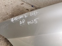 фото thumb №11, Крыло левый перед renault laguna ii lift 05-07 eu