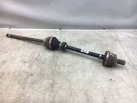 фото thumb №1, Volvo xc90 ii t8 приводной вал правый задняя 31492158