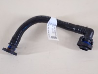 фото thumb №1, Шланг патрубок труба вентиляція картера повітря вентиляція картера 1.5 tsi seat arona fr lift 24r