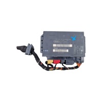 фото thumb №1, Audi a4 b6 модуль комфорту 8e0959433af