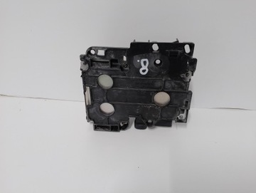 фото thumb №3, Модуль комп'ютер старт сплав c4 cactus 9810858280 9802455780