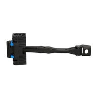 фото thumb №2, Обмежувач двері перед правий/лівий passat b8