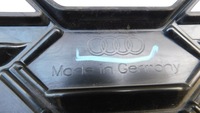 фото thumb №8, Audi оригинальный номер 8w6853651bl решётка радиатора радиатора