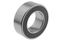 фото thumb №2, Nty подшипник опоры полуось