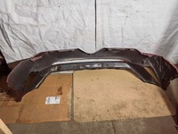 фото thumb №6, Бампер перед toyota ch-r